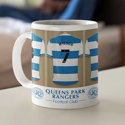 qpr-sign-for-your-club.webp